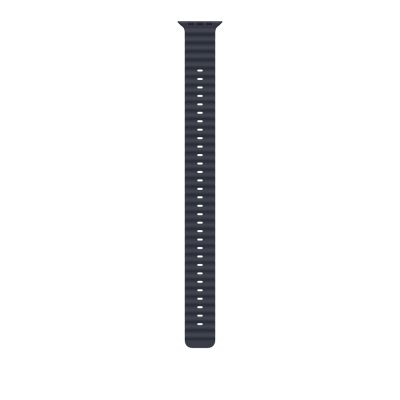 Apple - Smart Watch Strap Extension