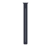 Apple - Smart Watch Strap Extension