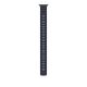 Apple - Smart Watch Strap Extension