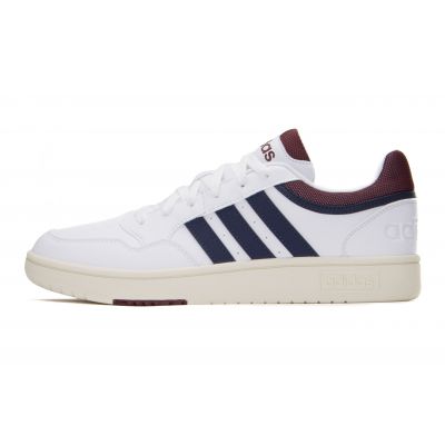 2. Adidas Hoops 3.0 M HP7944 shoes