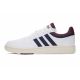 2. Shoes adidas Hoops 3.0 M HP7944
