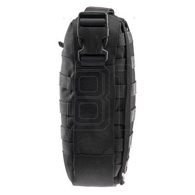4. Magnum larus bag M 92800355298