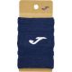 2. JOMA SLAM PRO WRIST BANDS 2 PCS - NAVY 400740.000