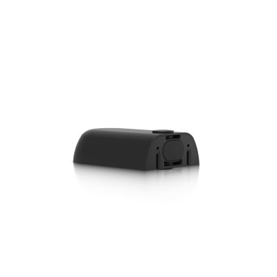 4. Ubiquiti UACC-Camera-AM-B Mounting Bracket
