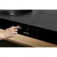 3. GORENJE GI6421SYB induction hob