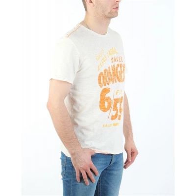 6. LEE MARCANTILE L668ABBC