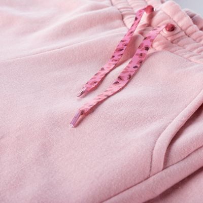 4. Elbrus Rikka Tg Jr Pants 92800396734