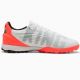 2. Puma King Match TT 108835-01 shoes