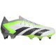 9. Adidas Predator Accuracy.1 Low SG M IF2292 football boots