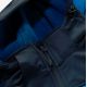 4. Hi-tec Mans M softshell jacket 92800481784