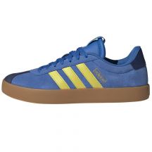 Adidas VL Court 3.0 M JP5286 shoes