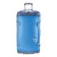 9. Deuter Duffel Pro Movo 90 3501225-1397 neptune-nightblue