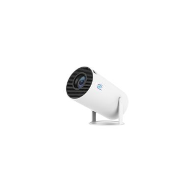 3. Extralink ESP-300 Smart Life Smart Projector MINI 200 ANSI, 720p, Android 11
