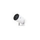 3. Extralink ESP-300 Smart Life Smart Projector MINI 200 ANSI, 720p, Android 11