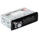12. BLOW AVH-8624 AVH-8624 radio player (Bluetooth, USB + AUX + SD cards)