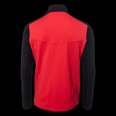 2. Men's PRO GUARD POWERSTRETCH BLOUSE