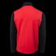 2. Men's PRO GUARD POWERSTRETCH BLOUSE