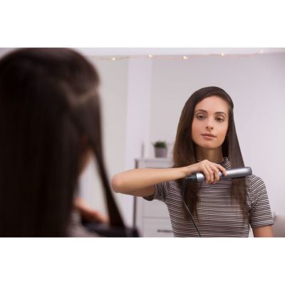 17. REMINGTON S8598 Straightener