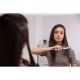 17. REMINGTON S8598 Straightener