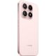 18. Xiaomi 17 12/512 GB 5G DS Alpine Pink Smartphone