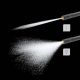 9. Adjustable spray lance