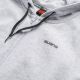 4. Iguana Banito Sweatshirt W