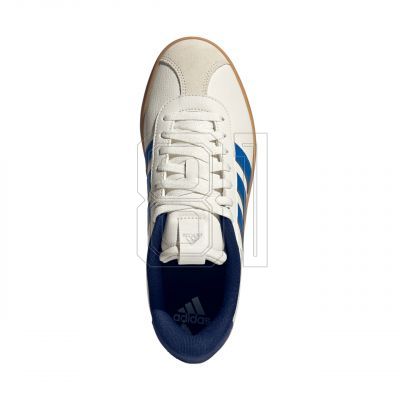 2. Adidas VL Court 3.0 M JR8634 shoes