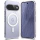 2. Ringke Fusion Magnetic MagSafe Case for Google Pixel 11 - Clear
