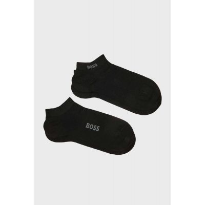 Boss socks 2 pack AS 50538188-001