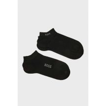Boss socks 2 pack AS 50538188-001