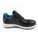 5. Lavoro Skywalker U 1279.20 shoes