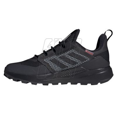 2. Adidas Terrex Trailmaker Cold.Rdy M FX9291 shoes