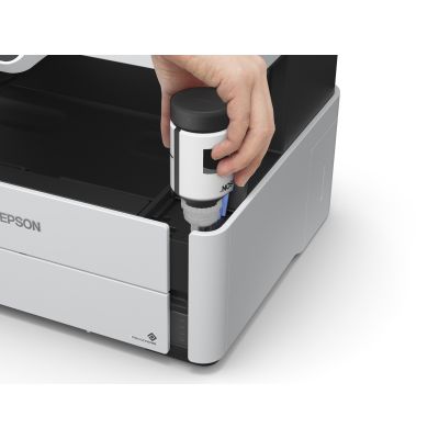 5. Epson EcoTank M2170 multifunction printer