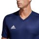 4. T-Shirt adidas Condivo 18 Training Jersey M CV8233