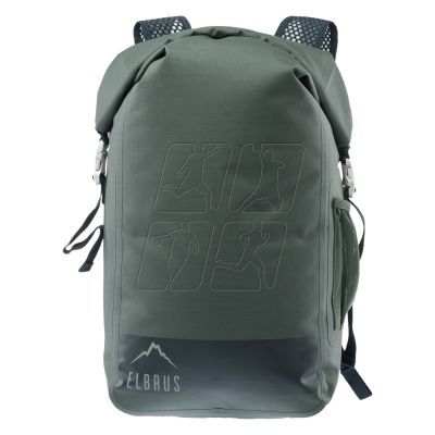 6. Elbrus Denzel 30 backpack 92800410488 