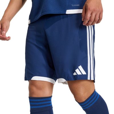 4. Men's adidas Tiro 26 Competition Match shorts navy blue and white KA6182