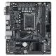 7. Gigabyte H610M S2H V3 DDR4 Motherboard