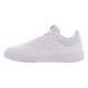 5. Adidas Tensaur Sport 2.0 K GW6423 shoes
