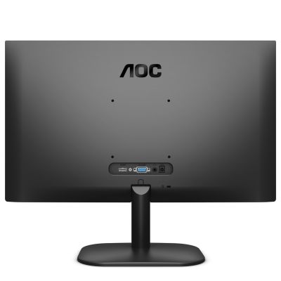MONITOR AOC LED 21.5" 22B2H/EU