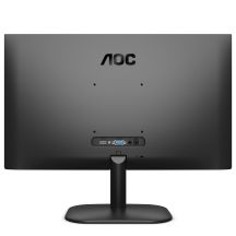 MONITOR AOC LED 21.5" 22B2H/EU