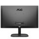 MONITOR AOC LED 21.5" 22B2H/EU