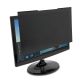 Kensington MagPro Magnetic Privacy Filter for 23.8" 16:9 Monitor