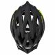19. Meteor MV29 Drizzle 16921 Bike Helmet