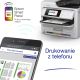 25. EPSON WF-C5890DWF WorkForce Pro multifunction device