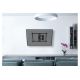21. Neomounts WL40S-850BL16 TV mount 177.8 cm (70") Black