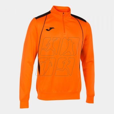 Joma Championship VII Sweatshirt 103082.881