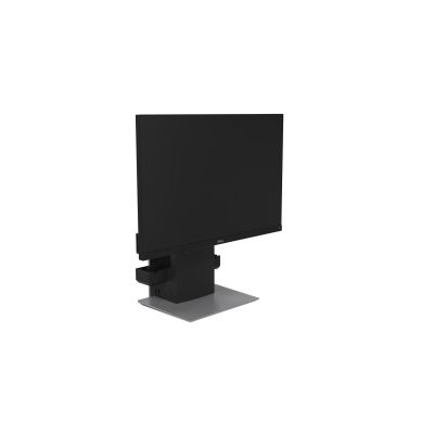 20. Dell OSS21 monitor or PC stand
