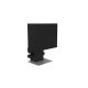 20. Dell OSS21 monitor or PC stand