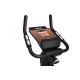 12. ZIPRO Rook Gold Magnetic Bike Trainer