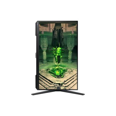 31. SAMSUNG LED MONITOR 27" LS27BG400EUXEN